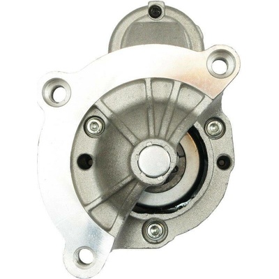 Startér AS-PL (AUTO STARTER) S3087