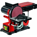 Einhell TC-US 380 (4419257)