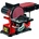 Einhell TC-US 380 (4419257)