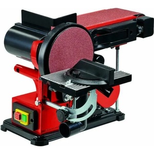 Einhell TC-US 380 (4419257)