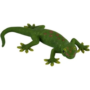 Mojo Мойо Гекон