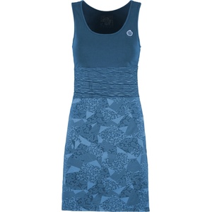 E9 Дамска рокля E9 Women's Vale Dress - Apatite (134-1800-0113)