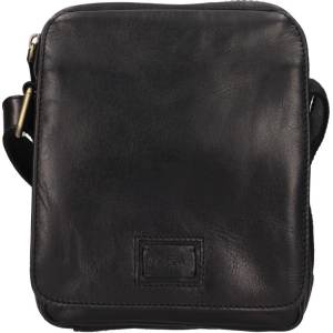 Lagen BLC-24-2776 Black (LAGEN-BLC-24-2776)