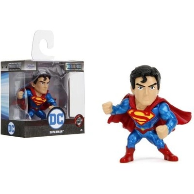 Jada Toys Фигурка на Супермен