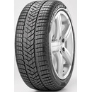 Osobné pneumatiky Pirelli Winter 210 Sottozero 3 255/40 R19 100V
