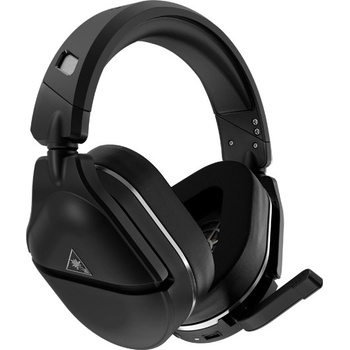 Turtle Beach Stealth 700P GEN2 PS4