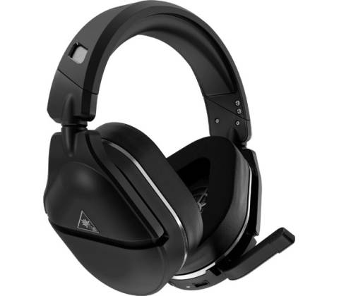 Turtle Beach Stealth 700P GEN2 PS4