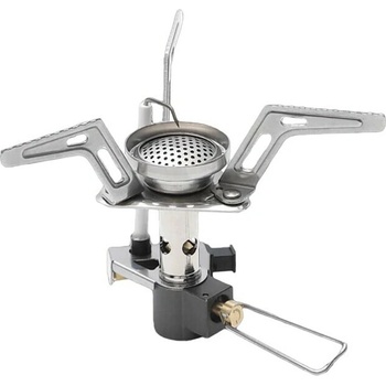 Fire Maple Torch