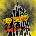 Bad Brains - Live at CBGB 1982 (Limited Edition) (LP) (760137499411)