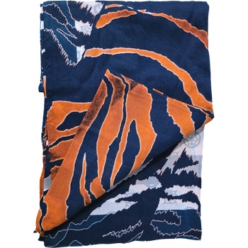 Image 1 of Guess Guess текстилен шал AW8799VIS03 130 x 130 см за жени