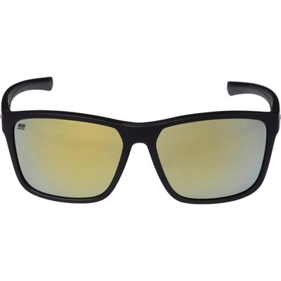 Polarizační brýle Abu Garcia Beast Gold Green