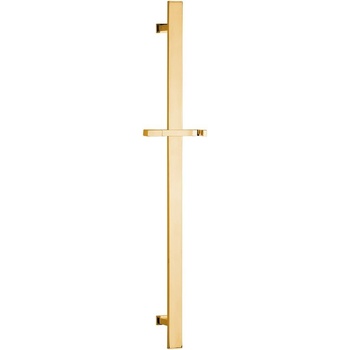 Sapho SC417