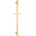 Sapho SC417