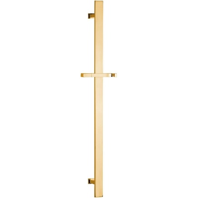 Sapho SC417