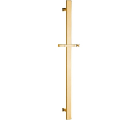 Sapho SC417