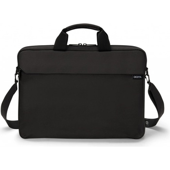 DICOTA Slim Case ONE 14-16" D32092-RPET
