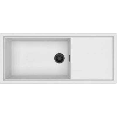 Elleci SINTESI 510 white