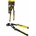 Stanley 0-84-649