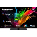 Panasonic TX-55MZ800E