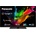 Panasonic TX-55MZ800E
