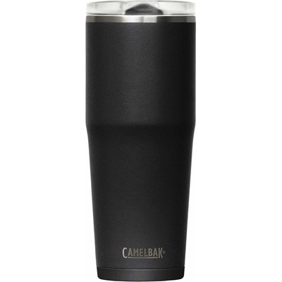 Camelbak termohrnček Thrive Tumbler VSS 600 ml Black