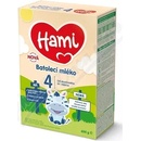 Hami 24+ 600 g