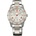 Orient FUT0J003W0