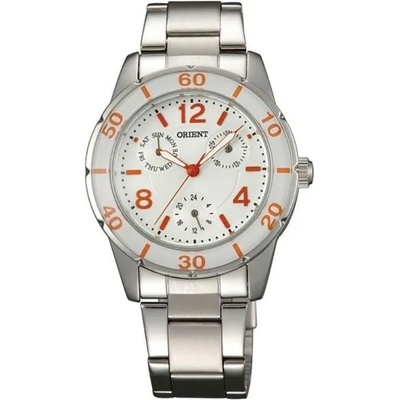 Orient FUT0J003W0