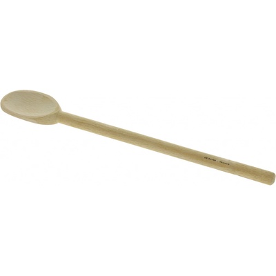 Vařečka B BOIS 20 cm, dřevo, de Buyer – Zboží Dáma