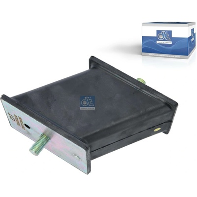 Silentblok kabiny Iveco Eurocargo Lema LE1552.00
