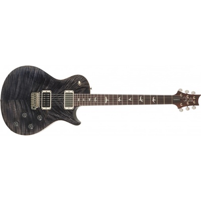 PRS Tremonti