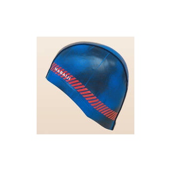 Nabaiji látková so záterom