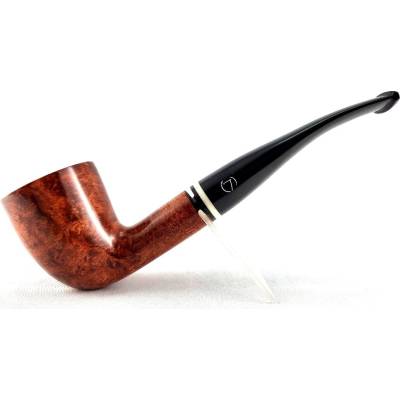 Jirsa Petit filtr 6mm J82