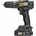 CAT DX155.2