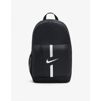 Nike Academy Team Backpack Black/White