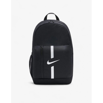 Nike Academy Team Backpack Black/White