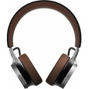 Beyerdynamic AVENTHO 100