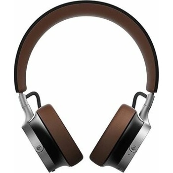 Beyerdynamic AVENTHO 100