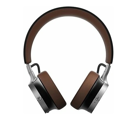 Beyerdynamic AVENTHO 100