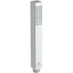 Ideal Standard Idealrain - Душ-глава, хром BD320AA (BD320AA)