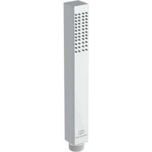 Ideal Standard Idealrain - Душ-глава, хром BD320AA (BD320AA)
