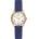 Guess GW0692L2