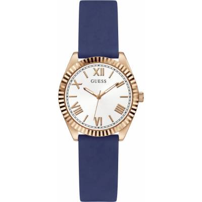 Guess GW0692L2