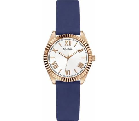 Guess GW0692L2