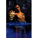 Shadow Man Remastered