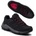 Adidas Terrex Eastrail GTX W (BC0977) Дамски Маратонки