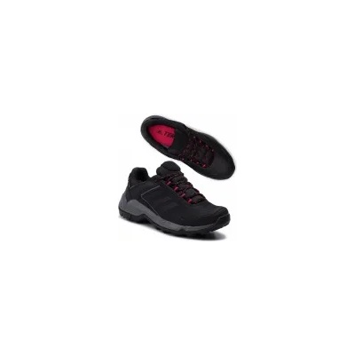 Adidas Terrex Eastrail GTX W (BC0977) Дамски Маратонки