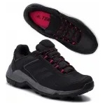  Adidas Terrex Eastrail GTX W (BC0977) Дамски Маратонки