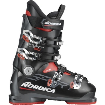 Nordica SPORTMACHINE 80 20/21