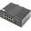 Digitus DN-651113